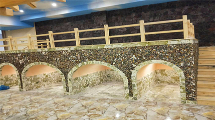 温莎池典第 4 张图片