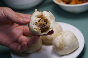 钟水饺(武侯店)第 9 张图片