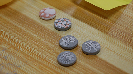 洛阳围棋博物馆第 15 张图片