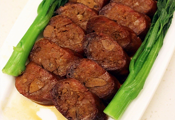 大哥烧味(亚洲美食坊店)第 14 张图片
