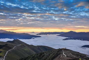 达瓦更扎第 25 张图片