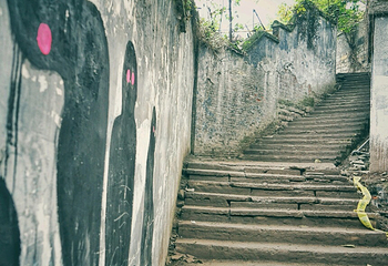 下浩里第 46 张图片
