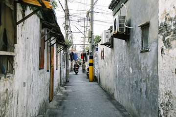 寺街第 5 张图片