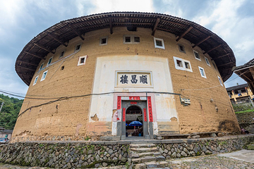 塔下村第 15 张图片