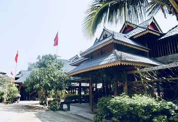 勐景来第 12 张图片