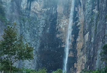 楠溪江风景旅游区第 62 张图片