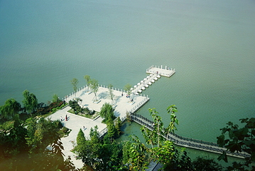 北固山第 33 张图片