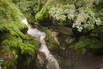 樟木口岸第 1 张图片