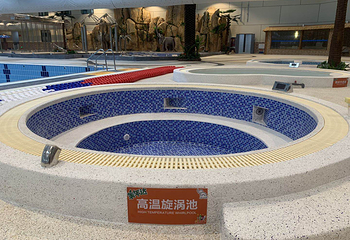 大象水世界第 29 张图片