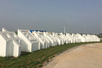 中国航协衡水航空飞行营地第 13 张图片