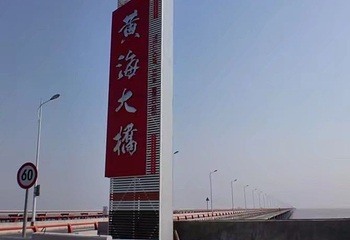 阳光岛第 1 张图片