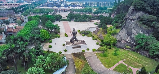 李小龙乐园第 5 张图片