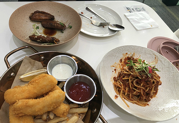 奈尔宝家庭中心(星河湾店)第 16 张图片