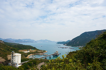 南丫岛第 85 张图片
