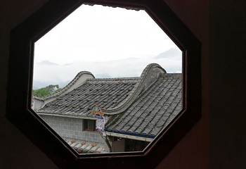 霍童镇第 14 张图片