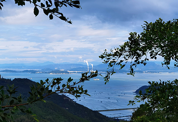南澳岛第 161 张图片