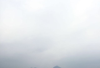 重阳宫第 23 张图片