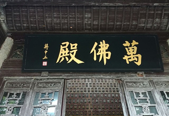 皇家马戏艺术无锡欢乐海洋世界嘉年华第 7 张图片