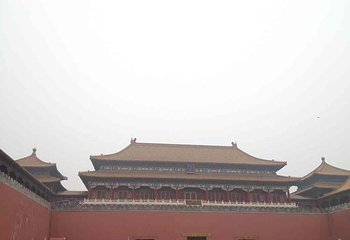 端门第 15 张图片