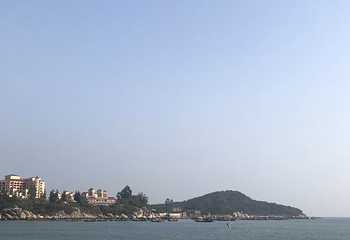 马銮湾第 18 张图片