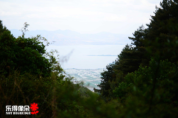 花甸坝第 21 张图片
