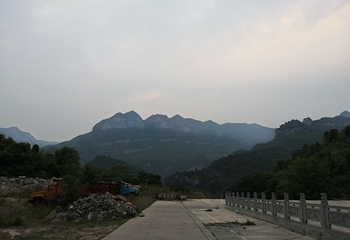 净影寺第 11 张图片