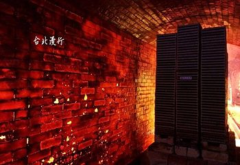 莺歌陶瓷博物馆第 10 张图片