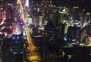 东门老街第 26 张图片