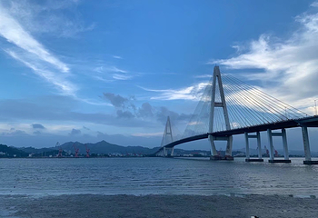 汕头小公园第 19 张图片
