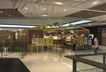 蛋黄哥懒得展第 16 张图片