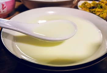 黑山头口岸第 34 张图片