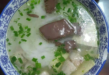 建水古城第 84 张图片