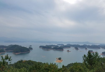 海瑞祠第 6 张图片