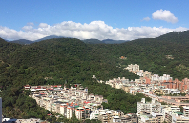 小油坑第 19 张图片