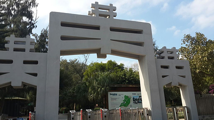 宋井第 22 张图片
