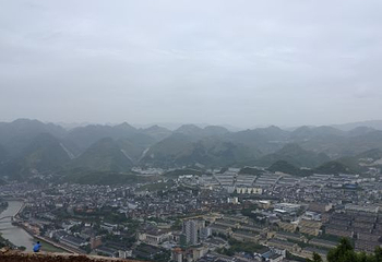 茅台天酿第 21 张图片