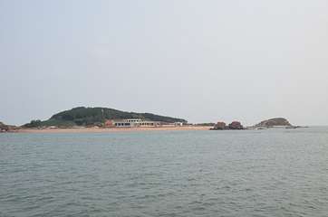 海王九岛第 15 张图片