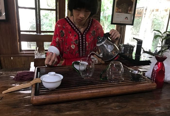 大益庄园第 34 张图片