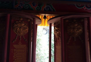 瑞应寺第 25 张图片