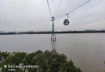 松花江第 55 张图片