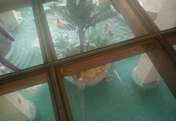 胜境温泉第 20 张图片