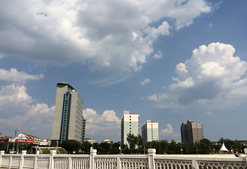 八路军太行纪念馆第 22 张图片