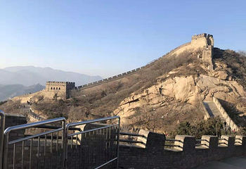 北京十三陵明皇蜡像宫-主展厅第 8 张图片