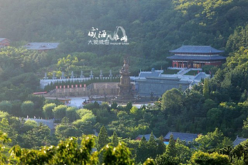 赤山法华院第 15 张图片
