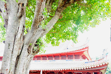弘一法师纪念馆第 10 张图片