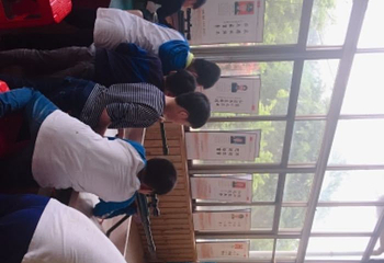 小黄山景区第 26 张图片