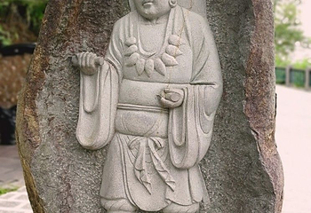 玄光寺第 4 张图片