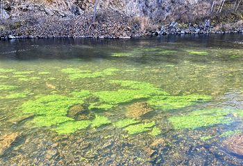 三潭峡第 43 张图片