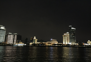 钢琴码头第 14 张图片