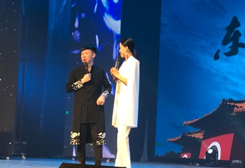沈阳·东北情大剧院二人转第 12 张图片